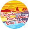 beach_house_logo