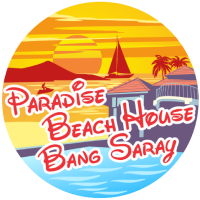 beach_house_logo