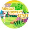 country_logo