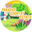 country_logo