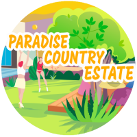 country_logo