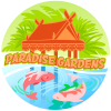 gardens_logo